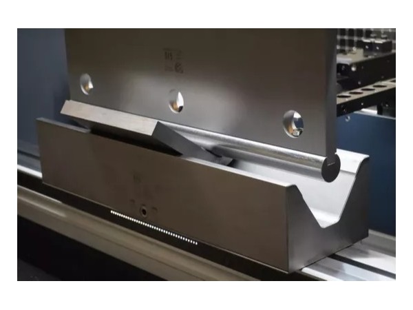 如何對高強度鋼進行鈑金加工,高強度鋼的鈑金彎曲怎么做? 如何對高強度鋼進行鈑金加工,高強度鋼的鈑金彎曲怎么做?