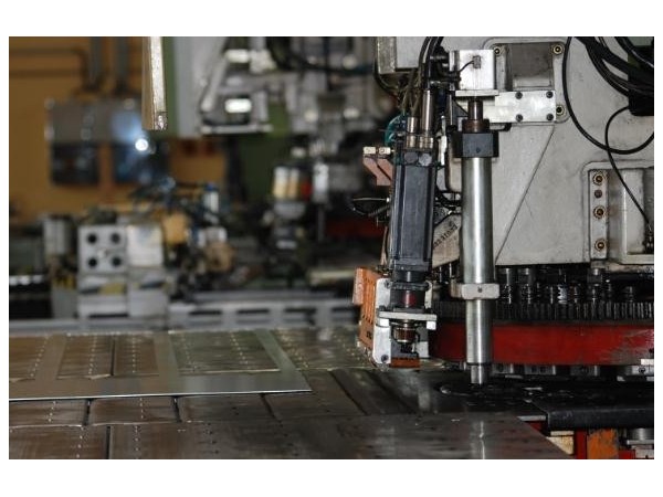 什么是鈑金加工,鈑金加工涉哪些內容? 什么是鈑金加工,鈑金加工涉哪些內容?