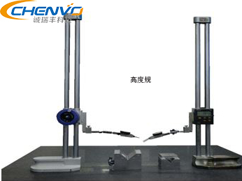 公司發展要選平臺,精密五金件也要選“平臺”,你信嗎 公司發展要選平臺,精密五金件也要選“平臺”,你信嗎