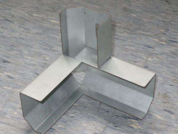 鈑金加工12個常見問題及解決方法詳解 鈑金加工12個常見問題及解決方法詳解